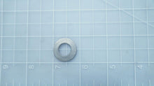 Johnson Evinrude OMC 911833 Washer