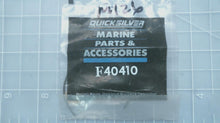 Mercury F40410 Retaining Ring