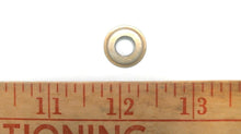 Mercury 12-75806 2 Washer