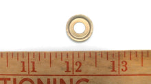 Mercury 12-75806 2 Washer