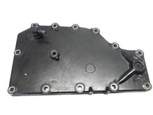 Johnson Evinrude OMC 325308 Water Passage Cover