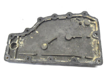 Johnson Evinrude OMC 325308 Water Passage Cover