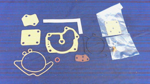 Pro Marine 2362V Looper Carb Kit (Replaces OMC 439079 437327) – New Old Stock