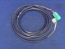 Honda 32185-ZW5-000 Wire, Indicator (Honda Code 5892187)