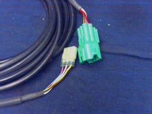 Honda 32185-ZW5-000 Wire, Indicator (Honda Code 5892187)