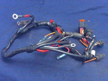 Johnson Evinrude OMC 586022 Motor Cable Harness Assy 1996-1998 125-130hp Used