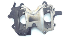 Johnson Evinrude OMC 391780 Intake Manifold 1981-2006 35-60HP - Used (RS)