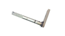 Johnson Evinrude OMC 396832 Shift Lever - Used