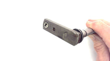 Johnson Evinrude OMC 396832 Shift Lever - Used