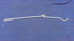 Suzuki 45252-96302 Link Release