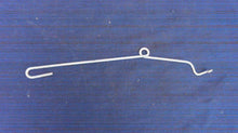 Suzuki 45252-96302 Link Release