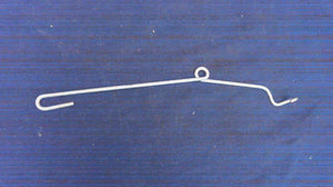 Suzuki 45252-96302 Link Release