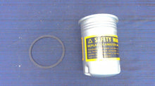 Johnson Evinrude OMC 981911 Fuel Cannister – New Old Stock