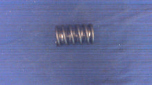Mercury 24-48347 Spring