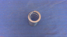 Mercury 24-48347 Spring