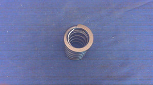 Mercury 24-48347 Spring