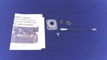 Mercury A-48400A2 Steering Handle Assy