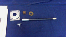 Mercury A-48400A2 Steering Handle Assy