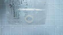 Mercury 12-81852M Washer