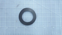 Suzuki 09168-32001 Washer