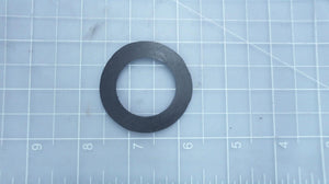 Suzuki 09168-32001 Washer