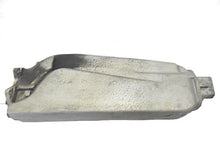 Johnson Evinrude OMC 333309 Inner Lower Exhaust Housing 1988-90 40-55HP - Used