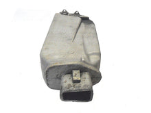 Johnson Evinrude OMC 333309 Inner Lower Exhaust Housing 1988-90 40-55HP - Used