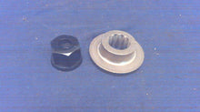GLM 21306 Prop Service Kit Replaces Mercury 11-40119A1