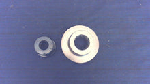 GLM 21306 Prop Service Kit Replaces Mercury 11-40119A1