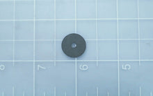 Johnson Evinrude OMC 901681 Washer