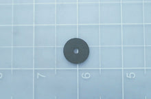 Johnson Evinrude OMC 901681 Washer