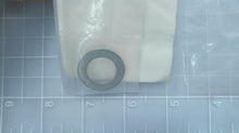 GLM 21672 Washer for Mercury 12-815952