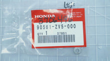 Honda 90561-ZV5-000 Washer
