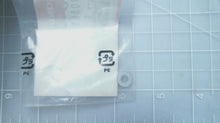 Honda 90561-ZV5-000 Washer