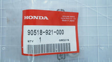Honda 90518-921-000 Washer