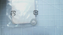 Honda 90518-921-000 Washer