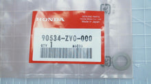 Honda 90534-ZV0-000 Washer