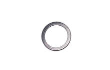 Johnson Evinrude OMC 334162 Washer