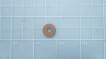 Johnson Evinrude OMC 304183 Washer