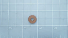 Johnson Evinrude OMC 304183 Washer