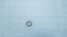 GLM 21490 Washer for Mercury 12-29245