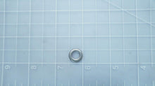 GLM 21490 Washer for Mercury 12-29245