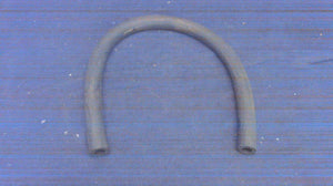Johnson Evinrude OMC 913438 SUCTION HOSE (3/8" x 16") New Old Stock