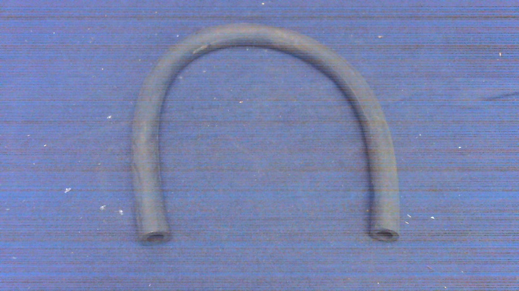 Johnson Evinrude OMC 913438 SUCTION HOSE (3/8