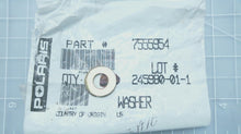 Polaris 7555954 Washer
