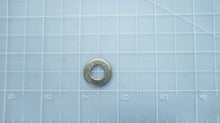 Polaris 7555954 Washer