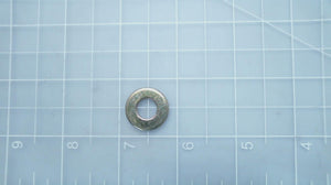 Polaris 7555954 Washer
