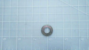 Polaris 7555954 Washer