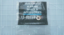 Mercury 12-20128 Washer