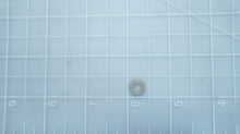 Mercury 12-20128 Washer